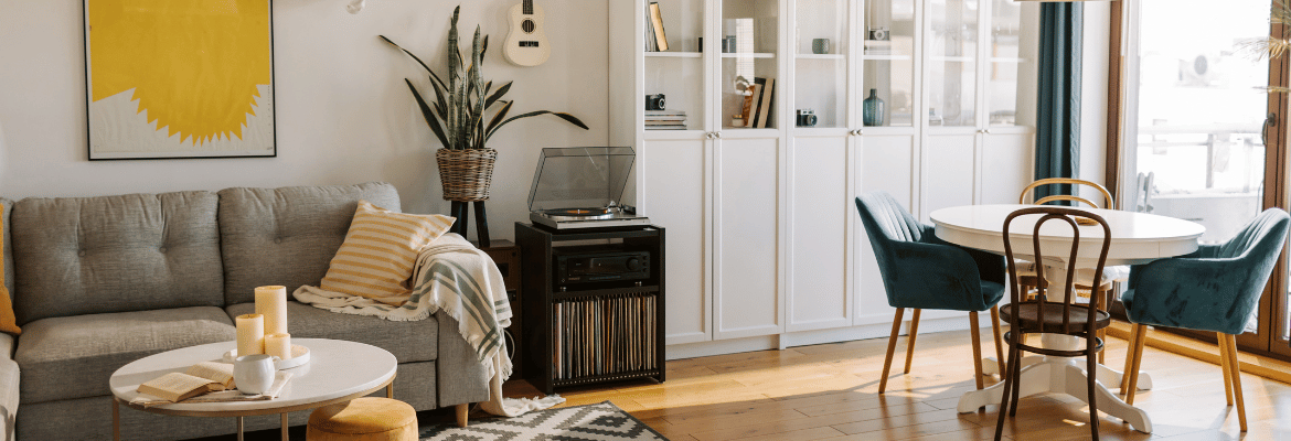 Le prêt modulable : un prêt immobilier qui s’adapte à votre budget