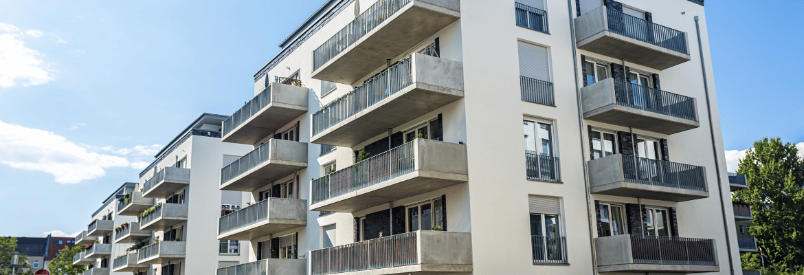 Le logement locatif intermédiaire : tout savoir sur ces logements neufs à loyer réglementés