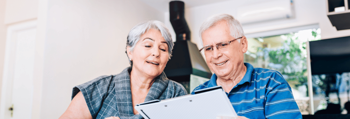 Choisir son assurance emprunteur senior : taux et conseils