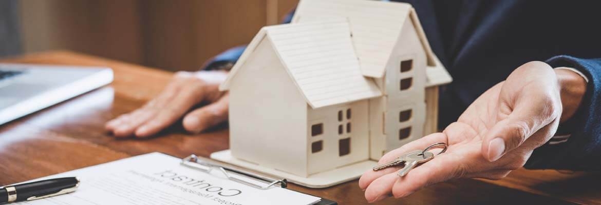Investir dans l’immobilier