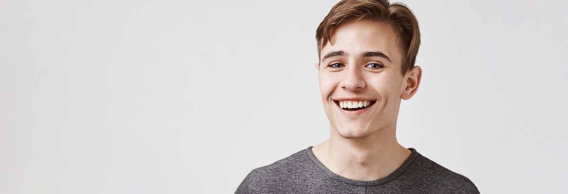 Investir dans un logement étudiant