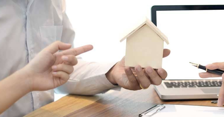 Les dispositifs fiscaux d'un investissement locatif