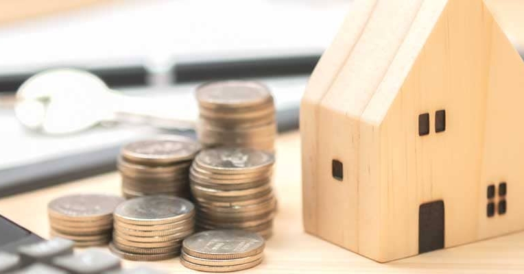 Où investir avec moins de 100 000 euros ?