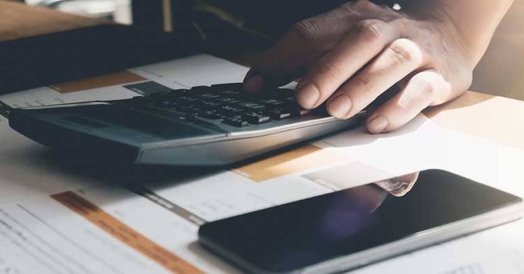 Quand et comment renégocier le taux de son crédit immobilier ?