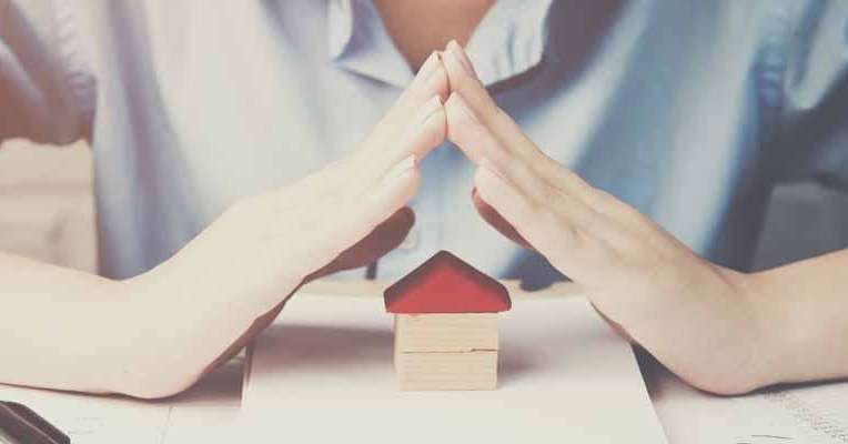 L’investissement locatif, le type de placement préféré des Français