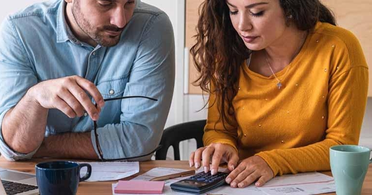 Investissement immobilier : un parcours long et complexe pour les primo-accédants