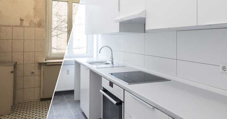 Passoires thermiques : l'investissement locatif toujours aussi rentable ?