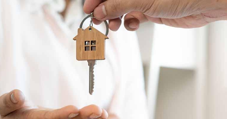 Crédit immobilier : emprunter devient plus difficile