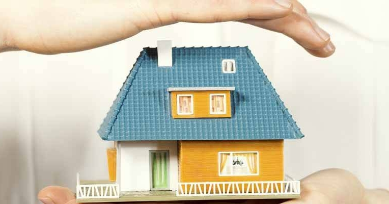 Comment résilier votre assurance habitation ? Notre checklist