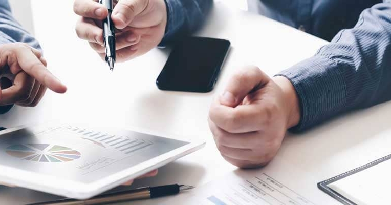 Les banques face à de nombreux défis en ce début 2022