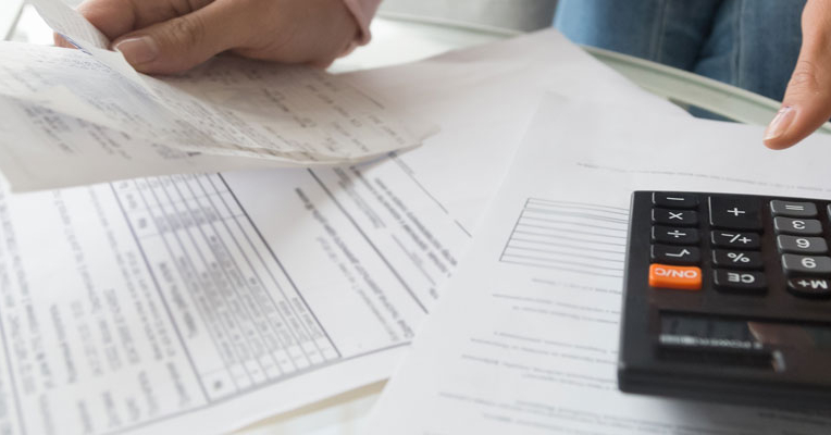 Les astuces pour décrocher son prêt immobilier