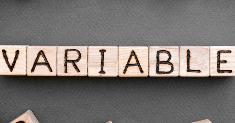 Crédit immobilier : les taux variables sont de retour, une bonne ou mauvaise nouvelle ?