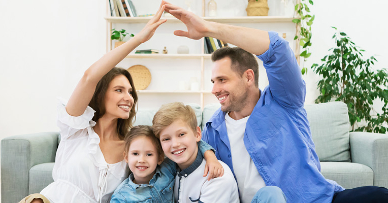 Taux d’assurance emprunteur