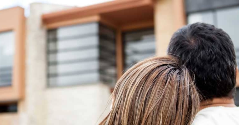 Taux d’usure 2023 : vers une revalorisation mensuelle ? 