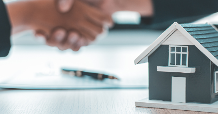 Assurance emprunteur : la loi Lemoine a un an !