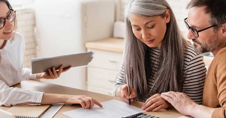 Quel choix de dispositif fiscal pour un investissement locatif ?