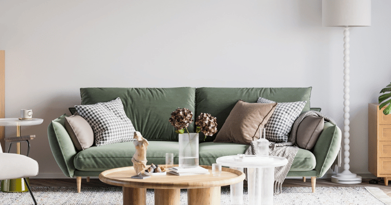 Les jeunes investissent dans l'immobilier locatif