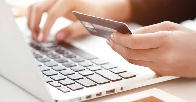 La taxe d'habitation : vers un retour inattendu ?