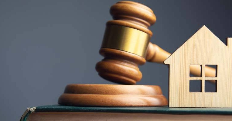 Ce qui change avec la nouvelle loi anti-Airbnb