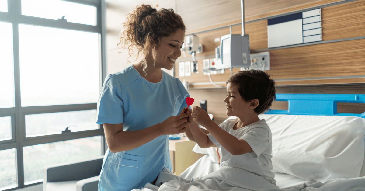 Garantie "aide à la famille" : ce qui change pour l’assurance emprunteur en juillet 2025
