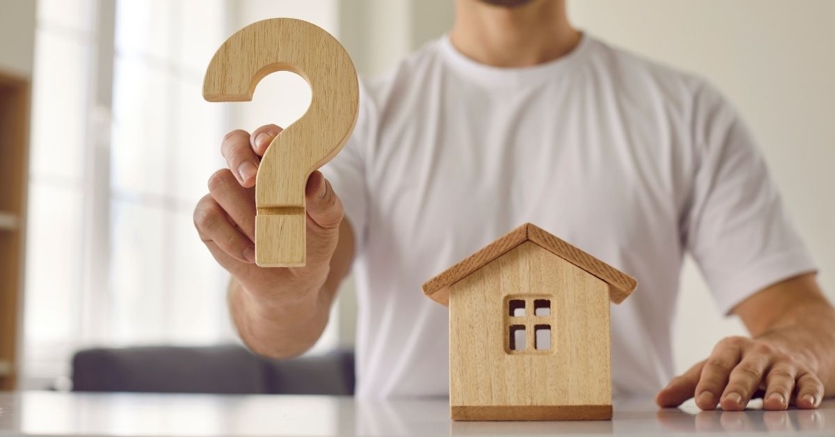 Coup de pouce immobilier 2026 : qui pourra acheter moins cher grâce au budget 2026 ?