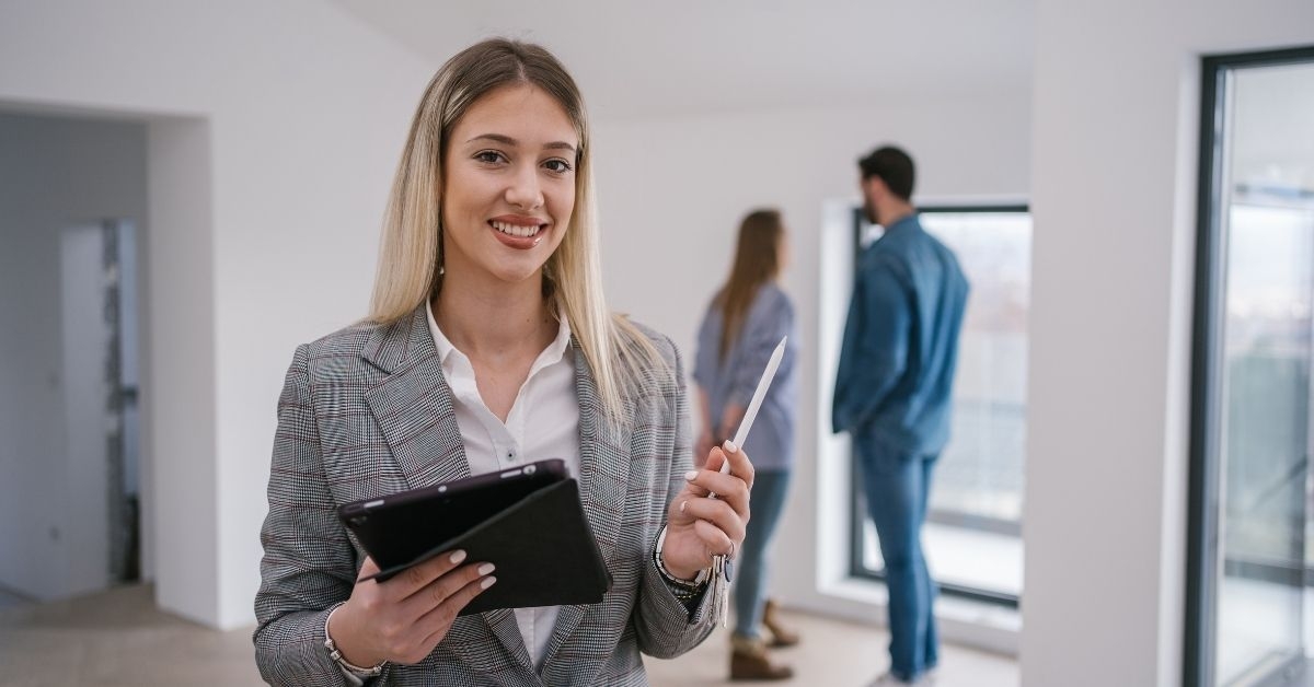 Expulsions locatives : ce que le nouveau décret change pour les propriétaires et investisseurs immobiliers