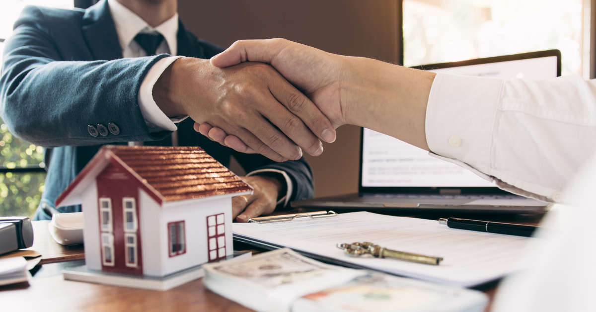 Immobilier – Fin 2025 : des taux stables autour de 3 %, un marché qui retrouve sa dynamique 