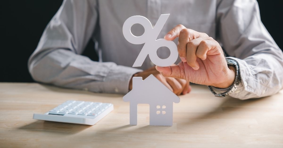 Taux d’usure 2026 : où en sont les crédits immobiliers ce trimestre ?