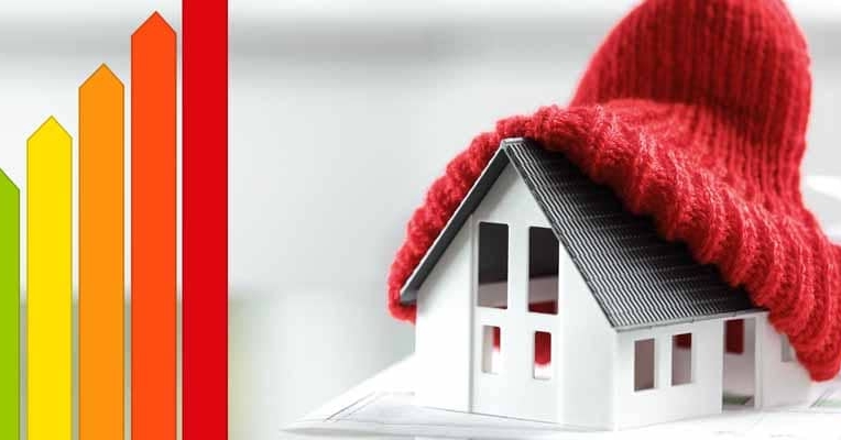 Les travaux à envisager pour améliorer votre futur logement