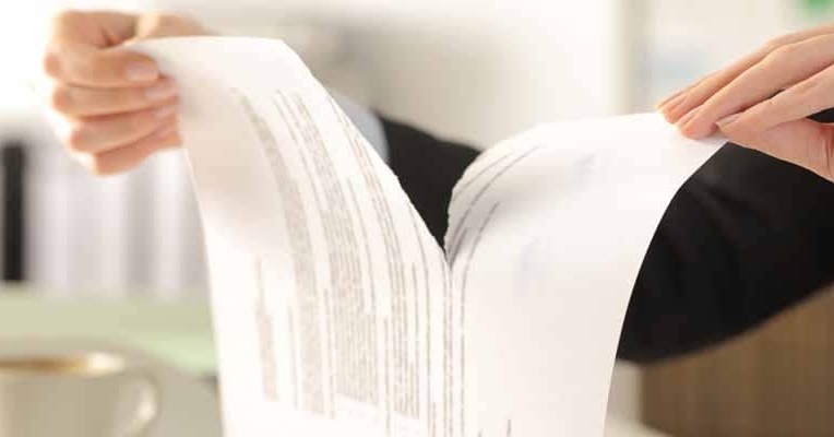 Comment annuler une offre d'achat en tant qu'acheteur ?