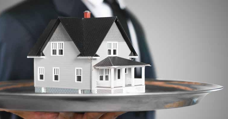 Logement neuf : comment obtenir la "prime accession" de 10 000 euros ?
