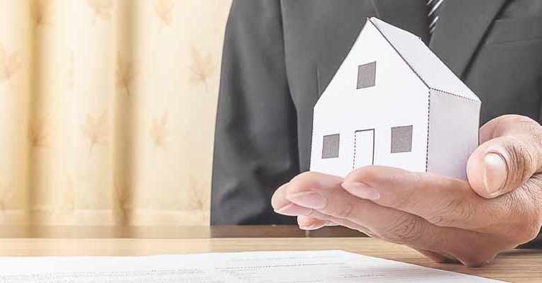 Le CCSF propose de nouvelles recommandations pour l'assurance emprunteur