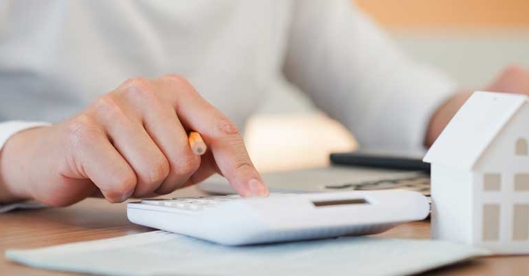 Retour de l'inflation : quels sont les impacts ?