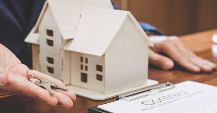 Les 6 changements pour les emprunteurs et l'immobilier en 2022