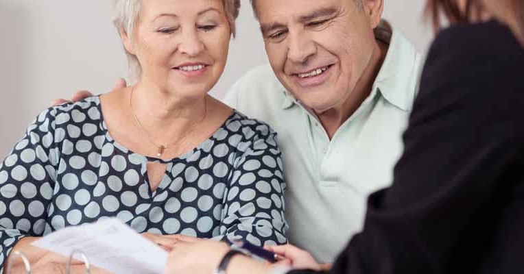 [Covid-19] Quelles solutions pour votre crédit immobilier ?