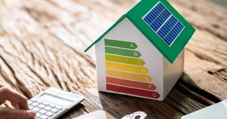 Les avantages de réaliser un prêt pour ses travaux de rénovation énergétique