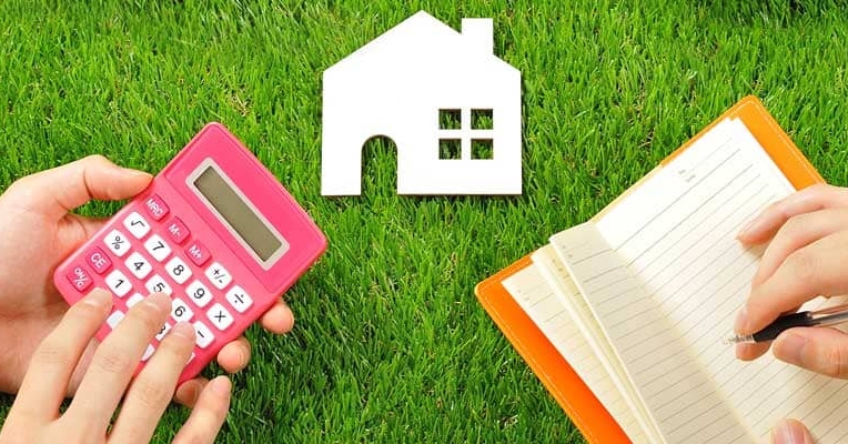 Investissement locatif : nouveaux plafonds défiscalisant pour les achats dans l'ancien