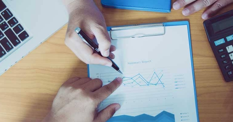 La hausse des taux d'intérêt représente-elle une bonne nouvelle ?