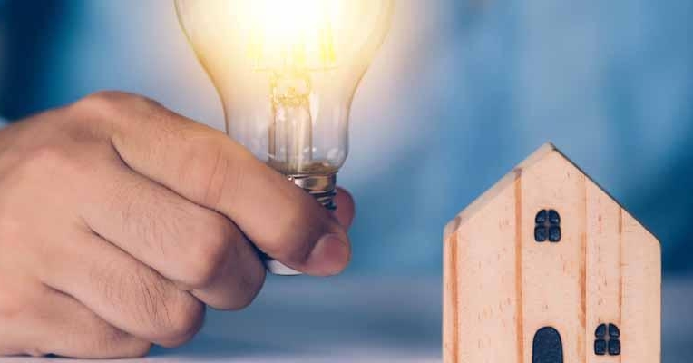 Passoires thermiques : le gel des loyers commence