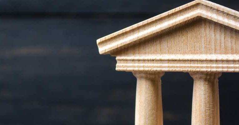 Banque de France : Taux d'usure