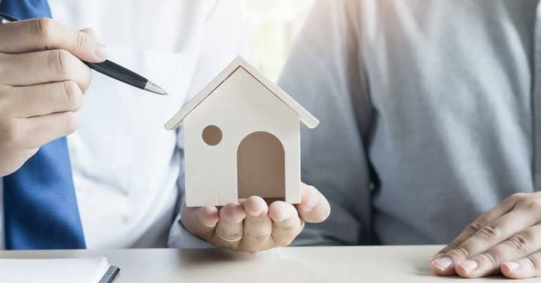 Marché immobilier 2023 : les 5 points clés en faveur d’un basculement