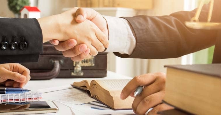 Augmentation des frais de notaire en 2025 : c'est acté
