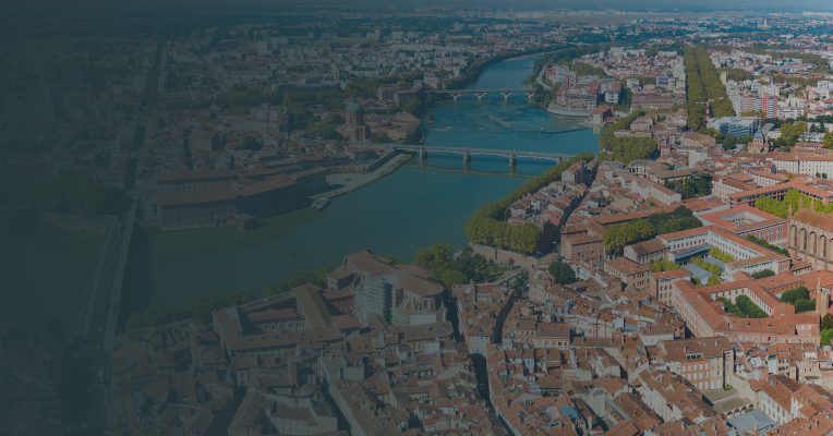 Toulouse : le baromètre du crédit immobilier