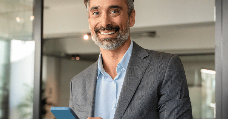 Comment fonctionne le PER (Plan Epargne Retraite) ?