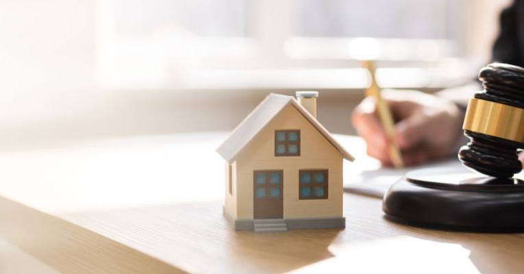 Fin du Pinel : Quelles alternatives pour investir dans l'immobilier en 2025 ?