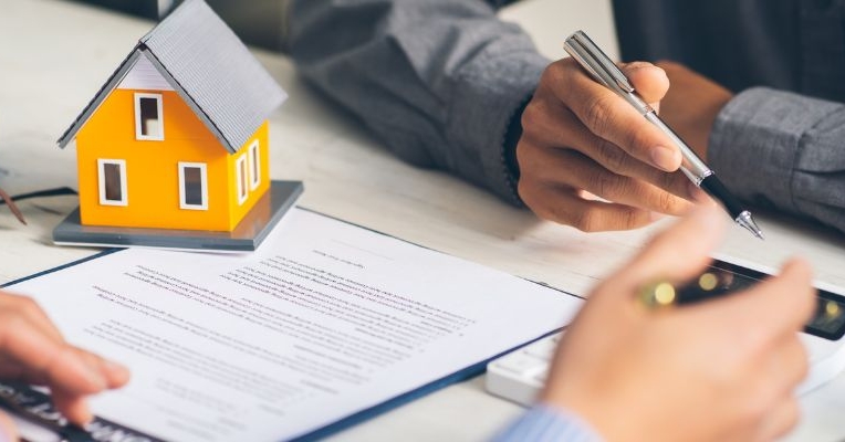Les nouveautés 2025 pour la déclaration de biens immobiliers en France