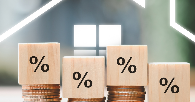 L’évolution des prix immobiliers en 2025 par ville 
