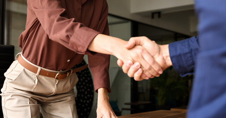 Économisez sur votre assurance crédit grâce à la renégociation 