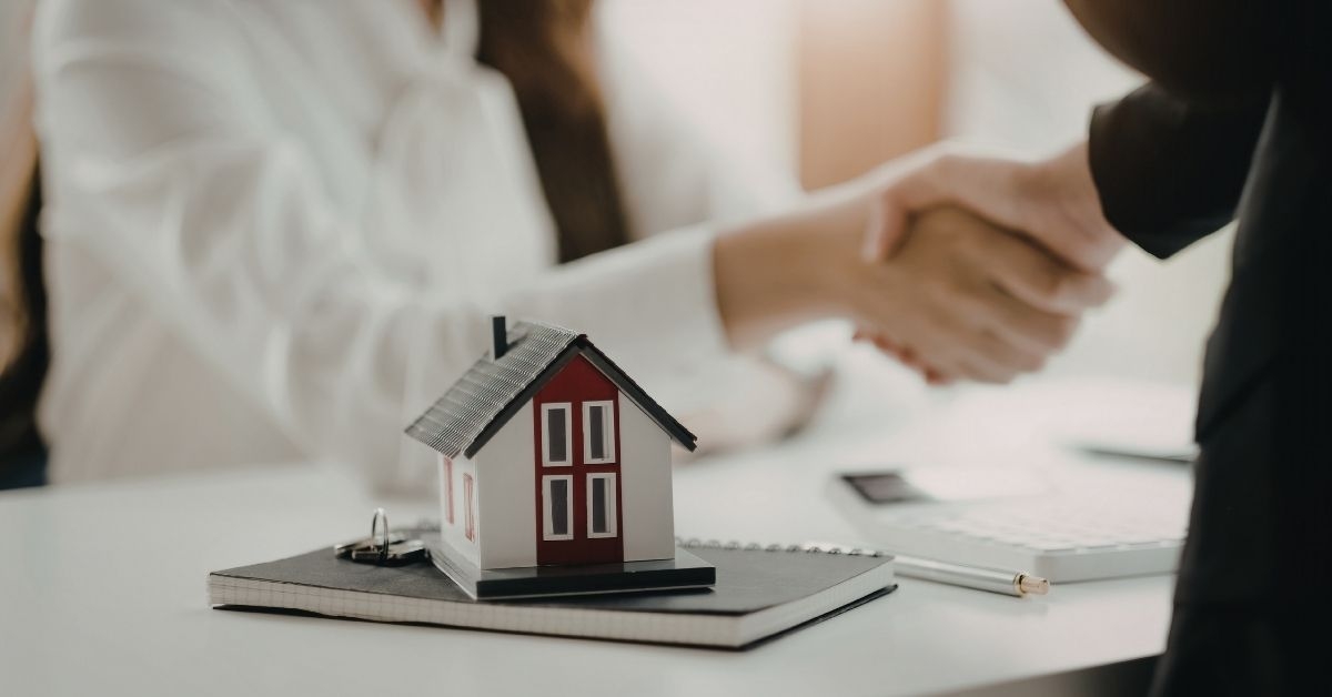 Immobilier locatif : attendre la baisse des taux coûte-t-il cher ?