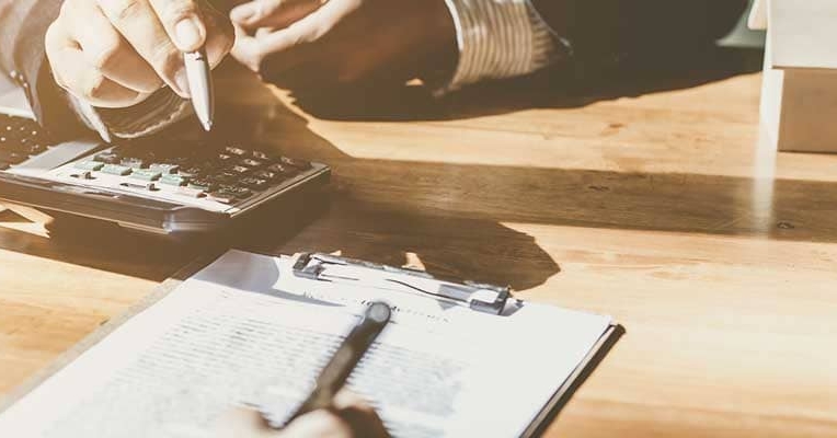 Achat immobilier : se constituer un apport grâce au PEL